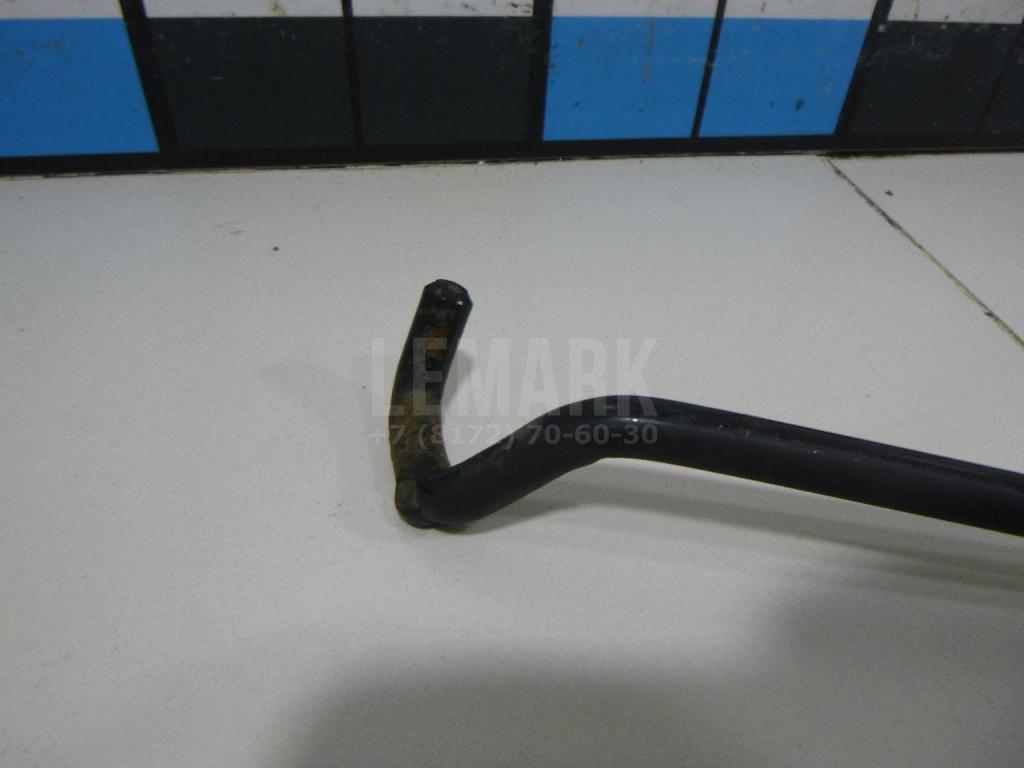 Держатель капота для  Ford Focus II 2005-2008