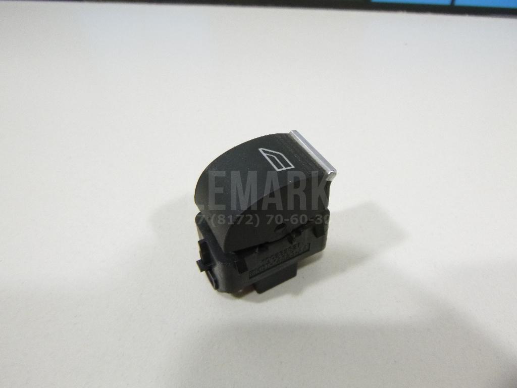 Кнопка стеклоподъемника 1861098 Ford