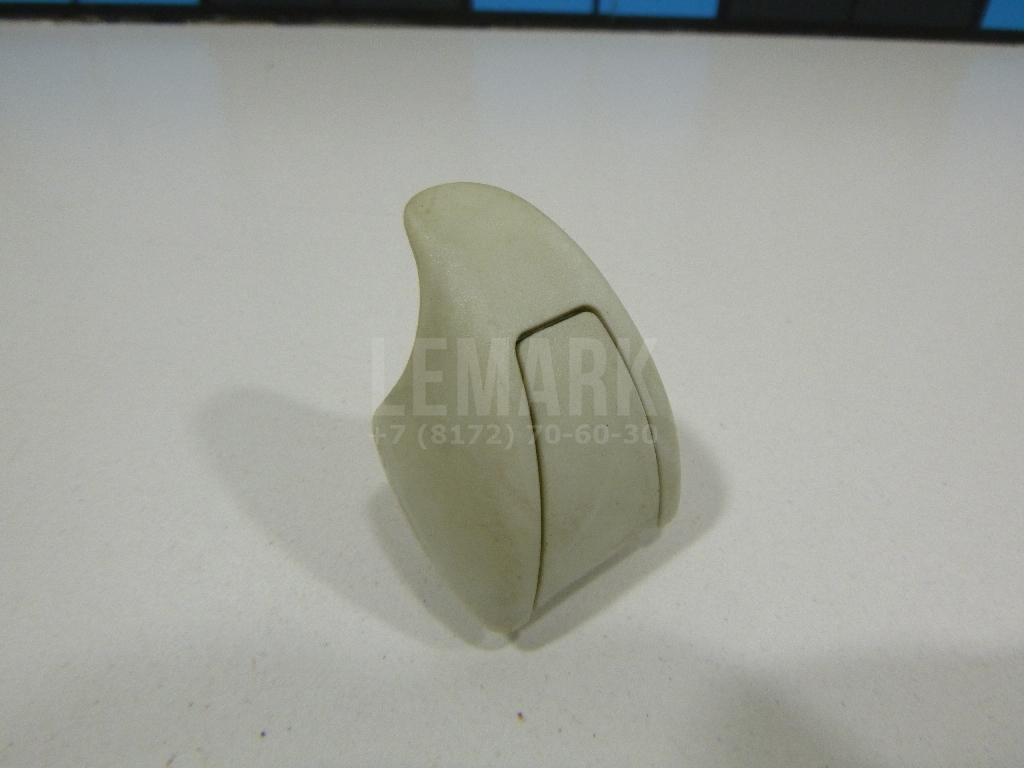 Крючок для одежды 1761980 Ford