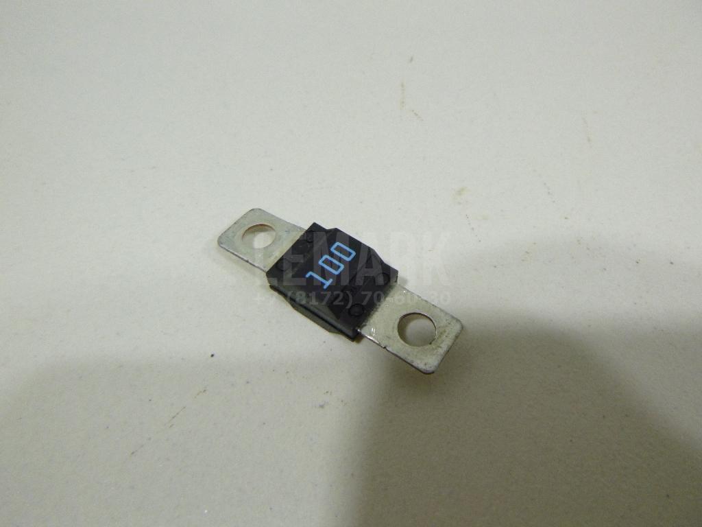 Предохранитель 1148217 Ford