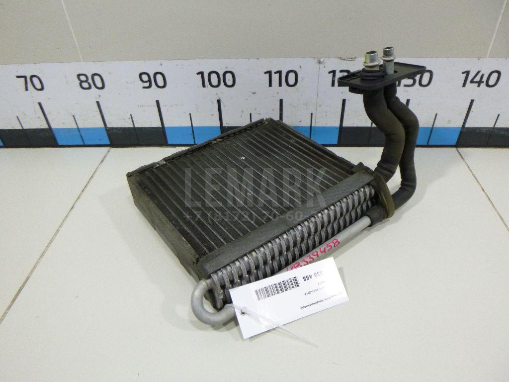 Испаритель кондиционера 5129677 Ford