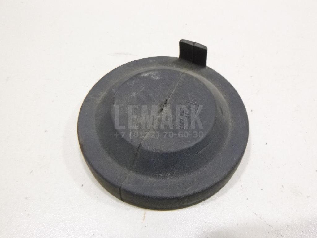Крышка фары 3D0941607B VAG