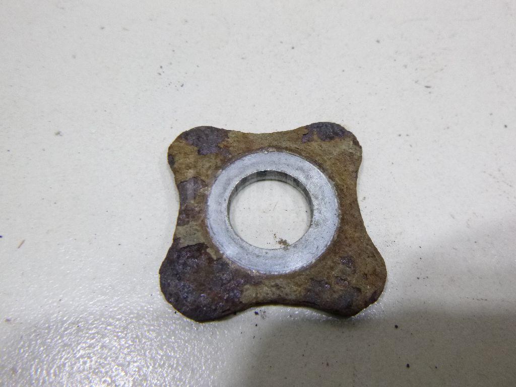 Шайба 1K0505193 VAG