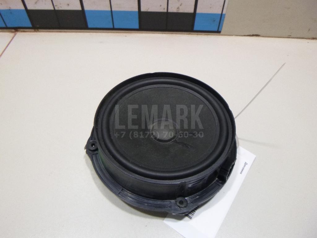 Динамик 5E0035411C VAG