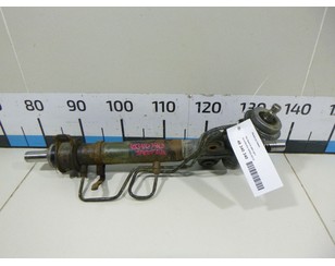 Рейка рулевая для Kia Sephia II/Shuma II 2001-2004 БУ состояние отличное