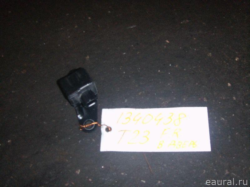 Датчик AIR BAG