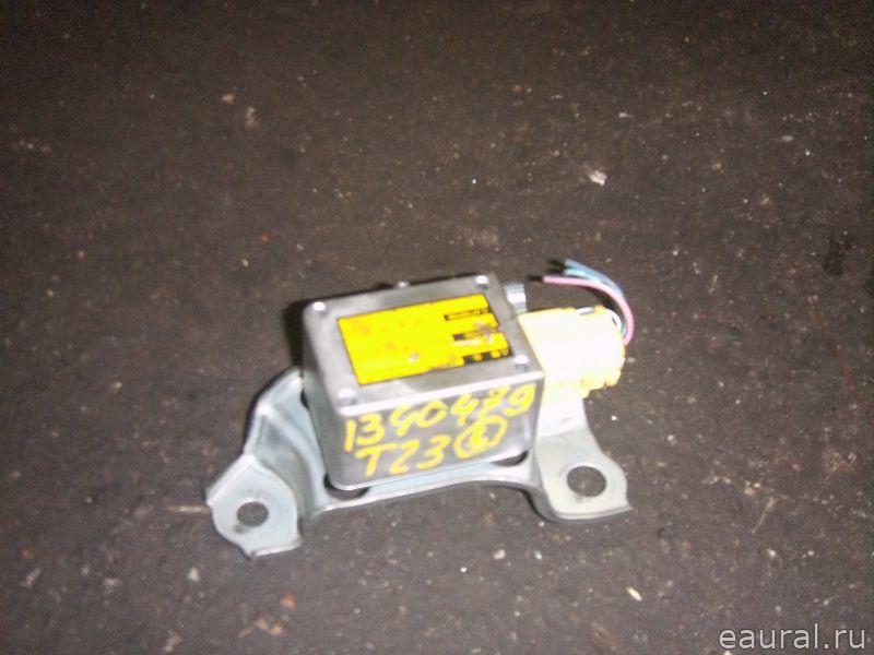 Датчик AIR BAG
