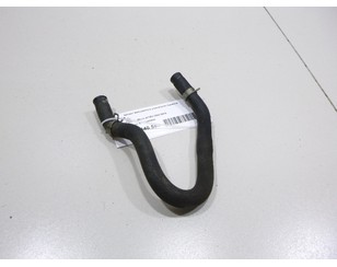 Шланг вакуумного усилителя тормоза для Nissan Note (E11) 2006-2013 с разборки состояние отличное