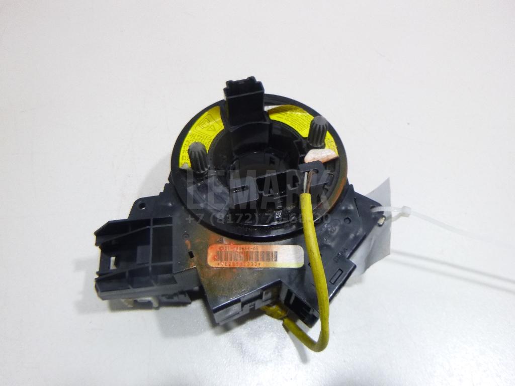 Механизм подрулевой для SRS (ленточный) 1763646 Ford