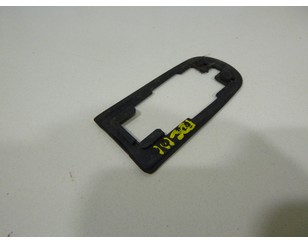 Прокладка ручки двери для Ford Transit/Tourneo Custom 2012> БУ состояние отличное