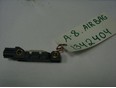 Датчик AIR BAG
