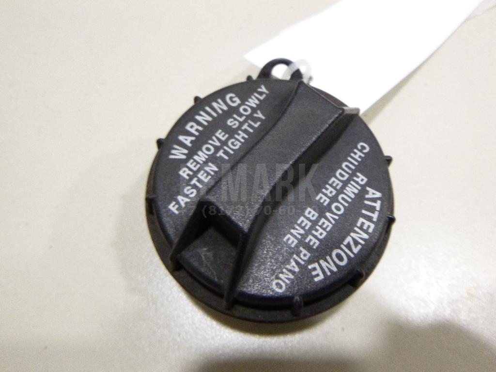 Крышка топливного бака 3101038600 Hyundai-Kia