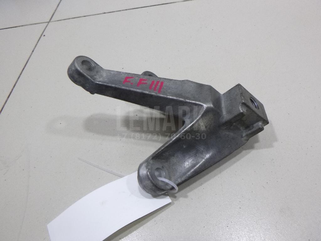 Кронштейн КПП 1326812 Ford