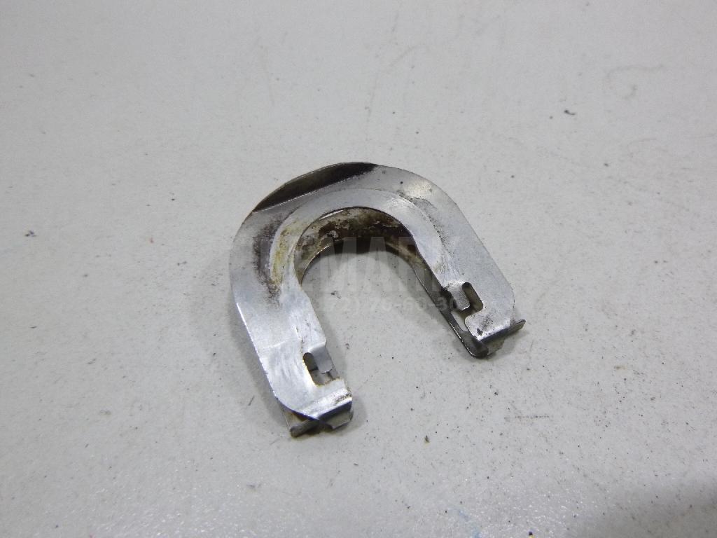 Зажим 4392939450 Hyundai-Kia