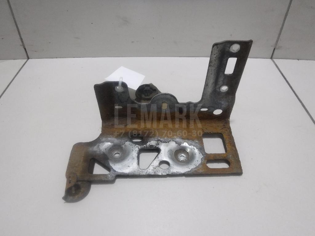 Кронштейн (сопут. товар) 23714JD20B Nissan