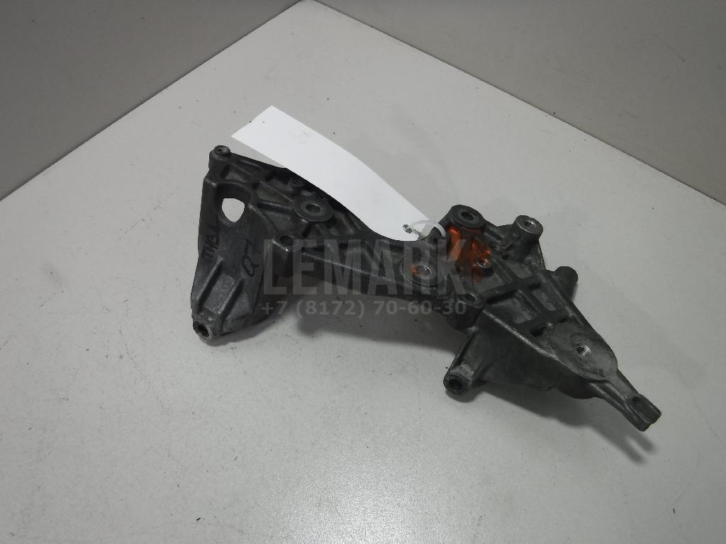 Кронштейн ТНВД для  Aurus