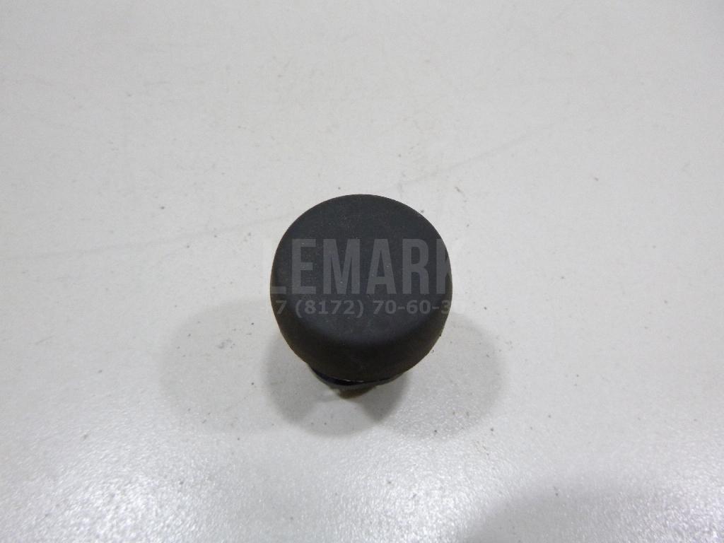 Отбойник капота 1758504 Ford