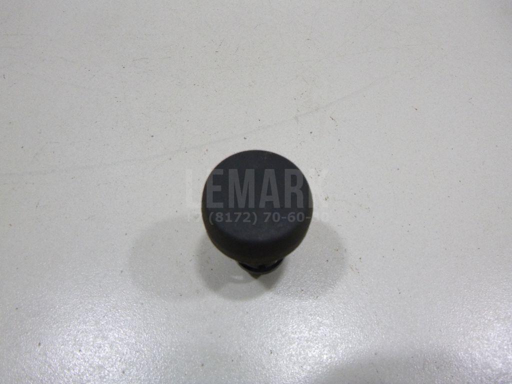 Отбойник капота 1758504 Ford