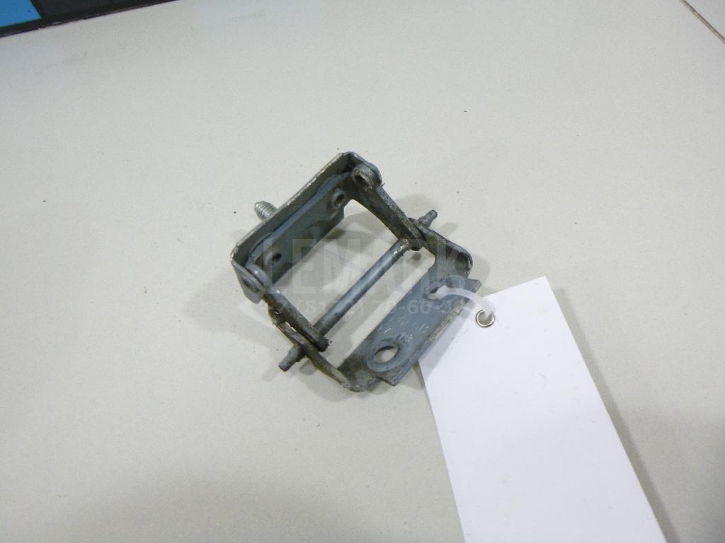 Петля двери багажника для  Ford Focus I 1998-2005