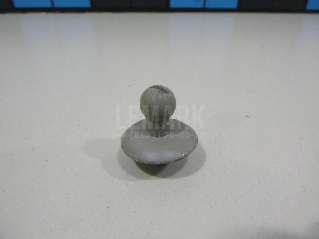 Крепеж 2345586 GM