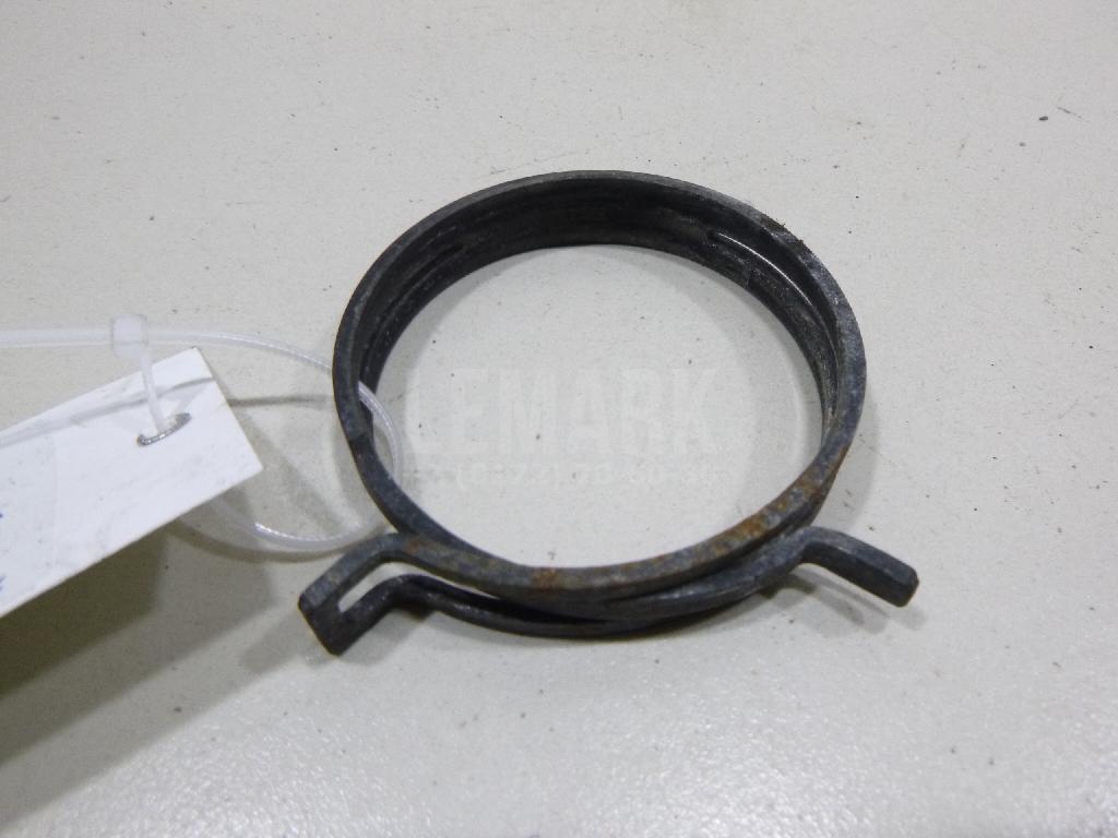 Хомут металлический N90656201 VAG