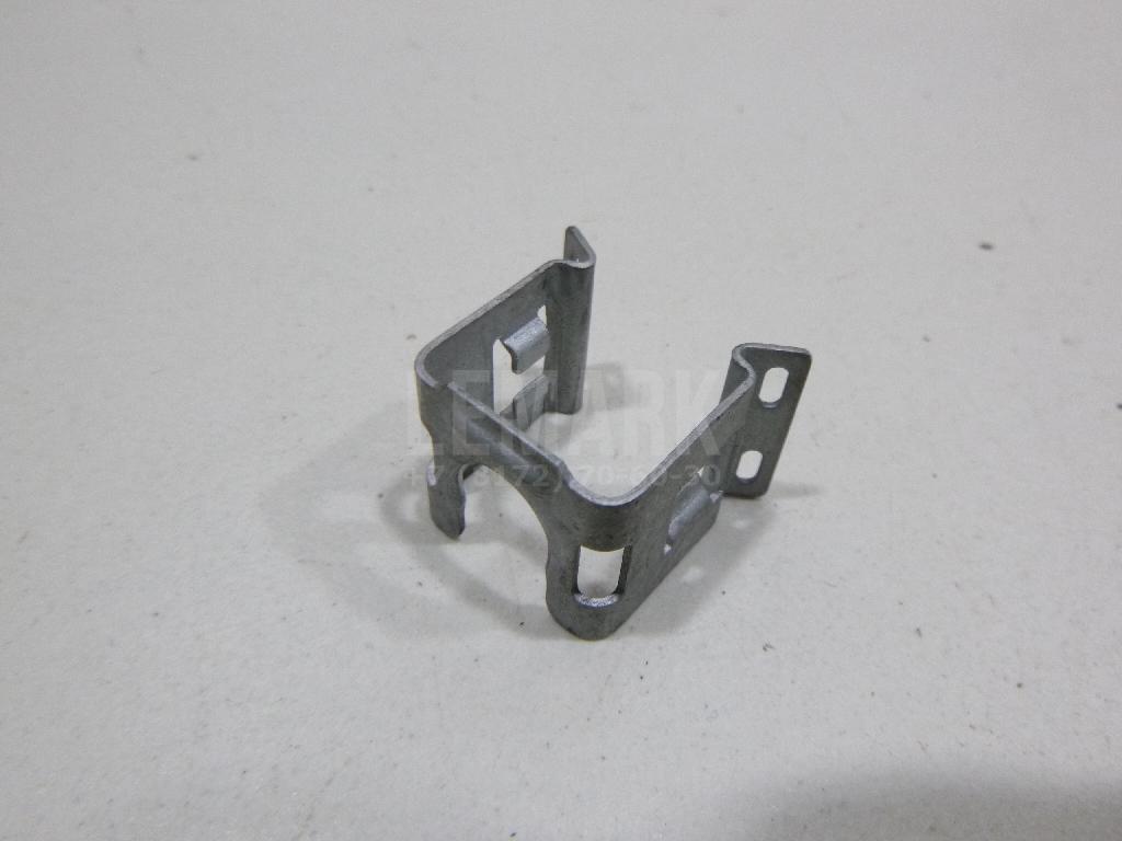Крепеж форсунки 1429835 Ford