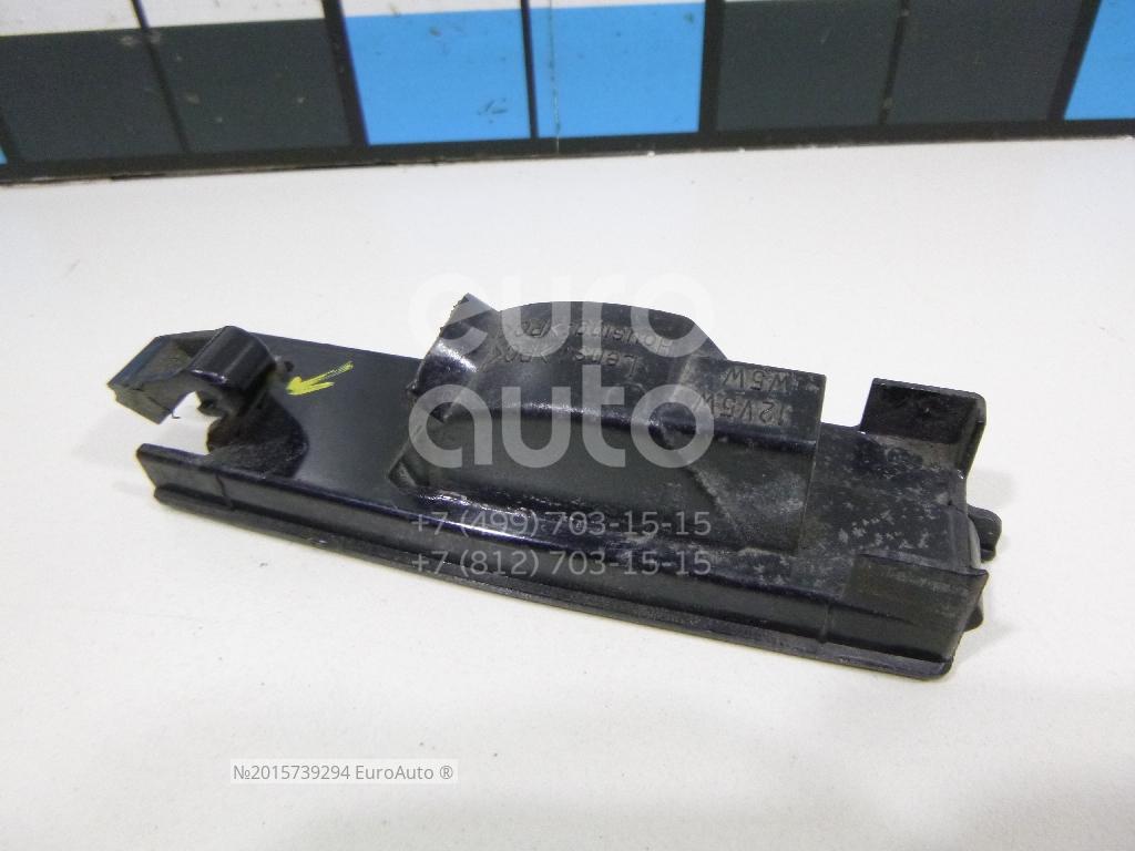 toyota 81271 42050 фото - Сити Авто