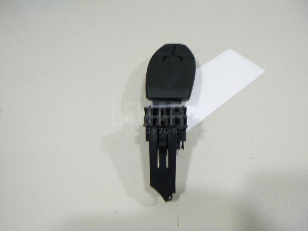 Переключатель круиз контроля для  BAW M7 2022