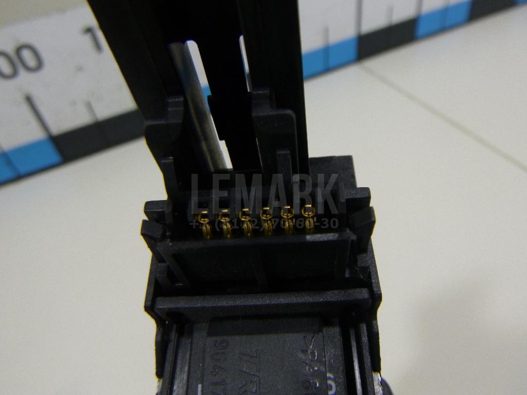 Переключатель круиз контроля для  BAW M7 2022