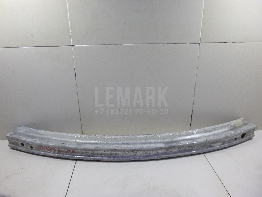 Усилитель заднего бампера для  BMW X5 F15/F85 2013-2018