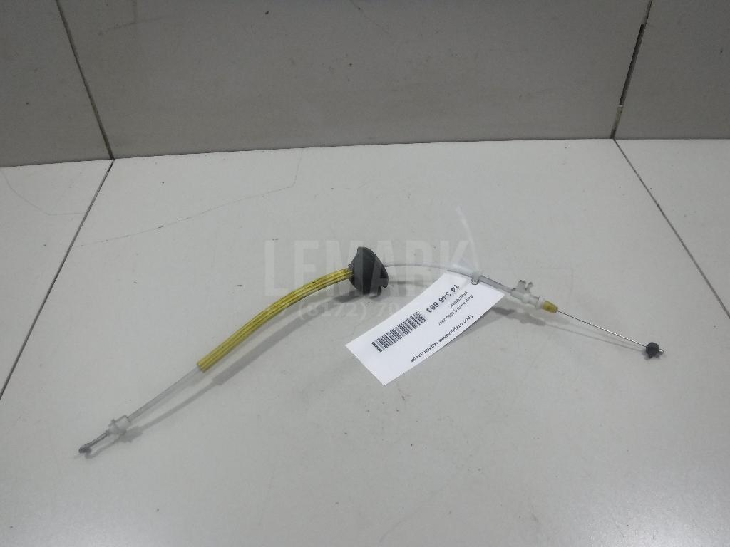 Трос открывания задней двери для  BMW 2-serie F45/F46 Tourer 2015-2022