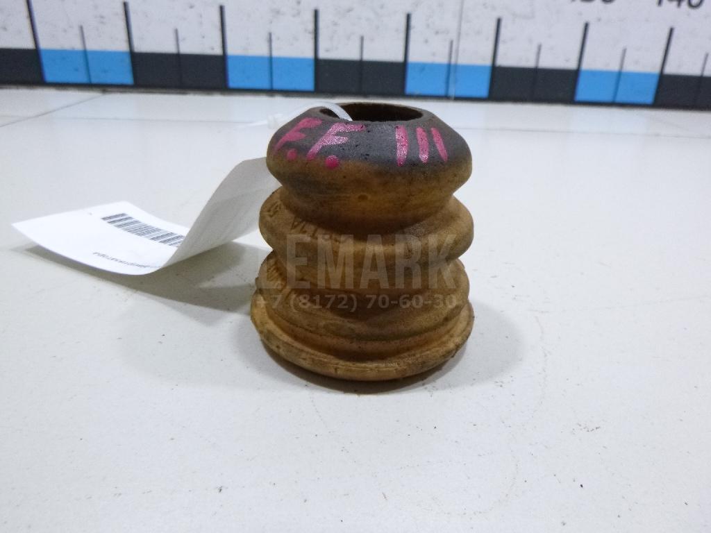 Отбойник переднего амортизатора 1710056 Ford