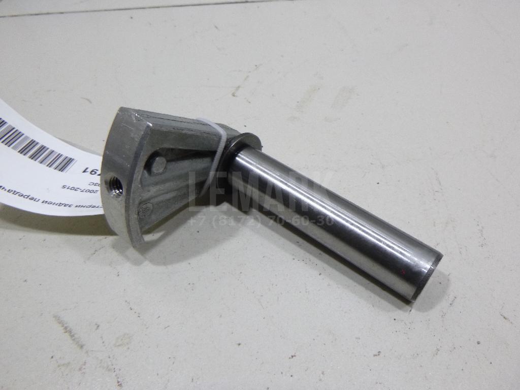 Ось шестерни задней передачи 02T311503C VAG