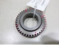 Шестерня 4-ой передачи