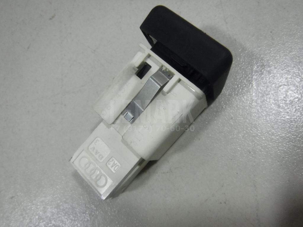Кнопка многофункциональная для  Cadillac BLS 2006-2010