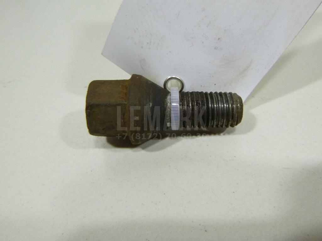 Болт колесный 1008504 GM