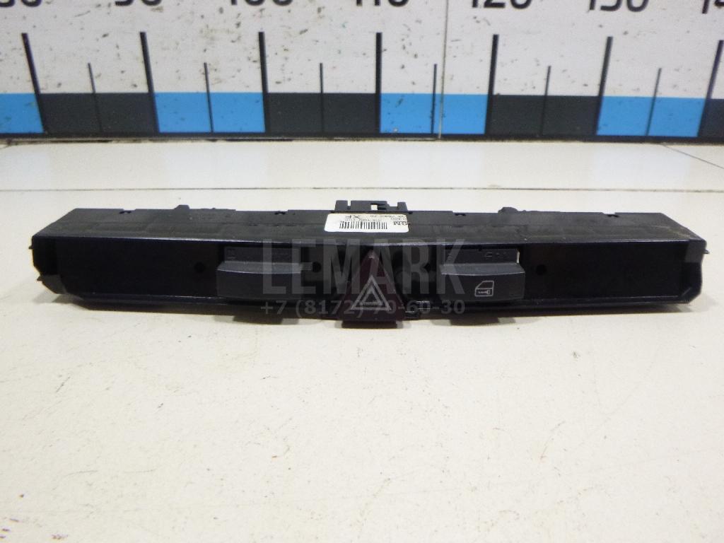 Кнопка аварийной сигнализации 6240298 GM