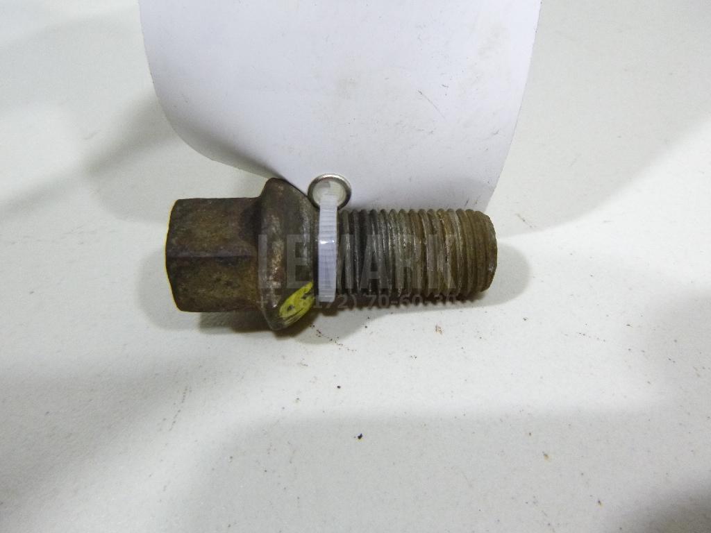 Болт колесный WHT001812 VAG