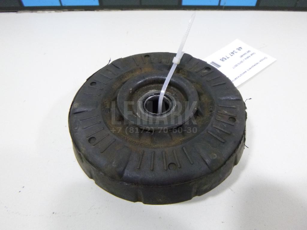 Опора переднего амортизатора 344497 GM