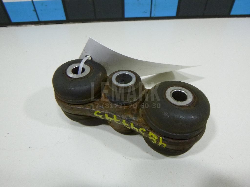 Кронштейн реактивной тяги 423057 GM