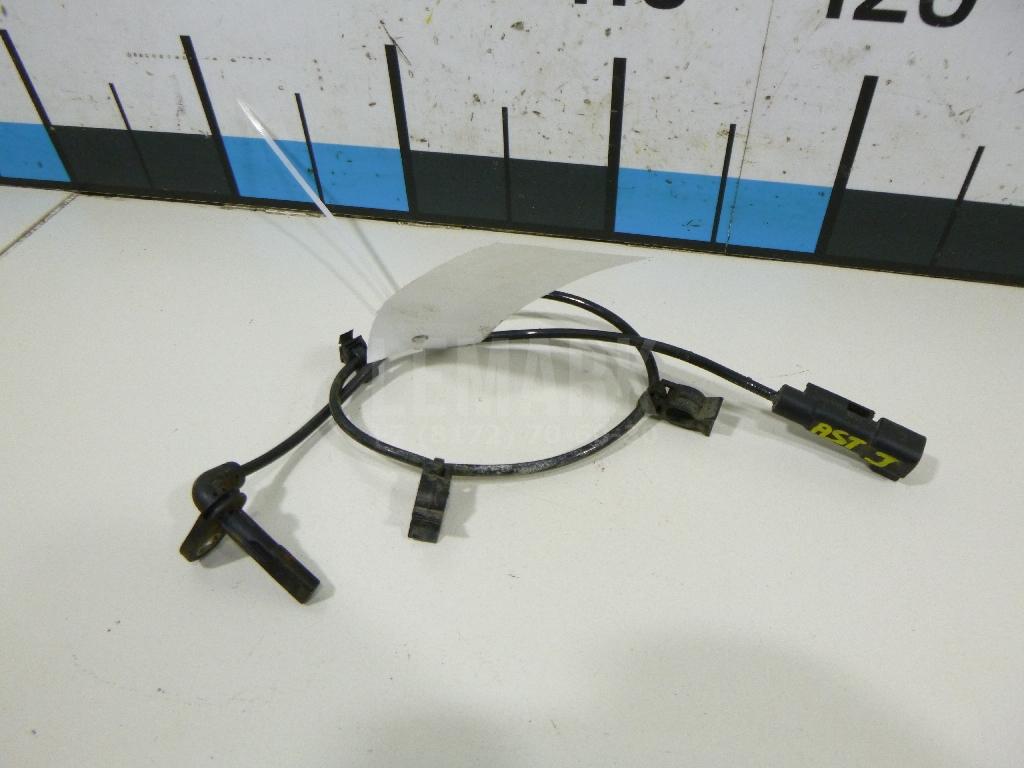 Датчик ABS задний 13346945 GM