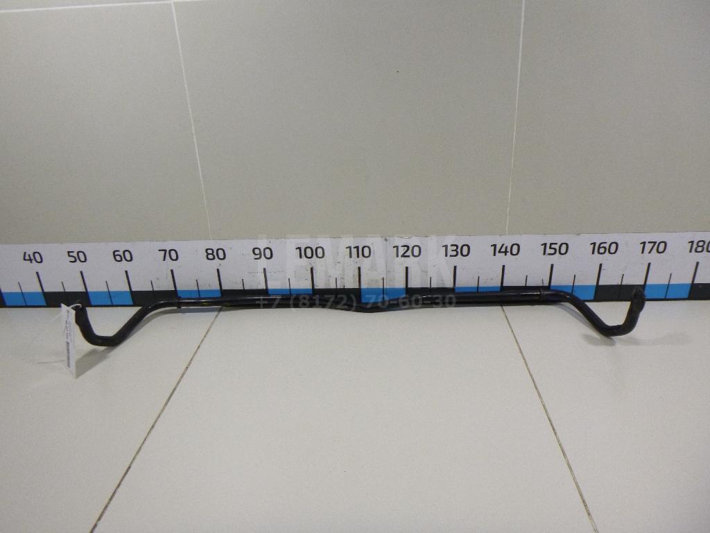Стабилизатор передний 6R0411305B VAG