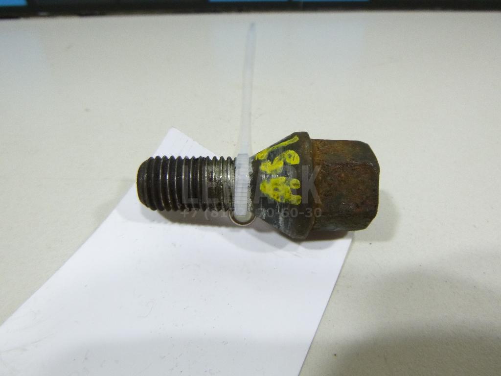 Болт колесный 1008504 GM