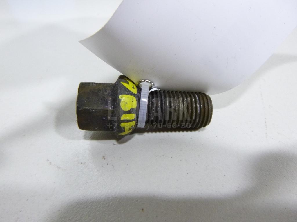 Болт колесный WHT001812 VAG