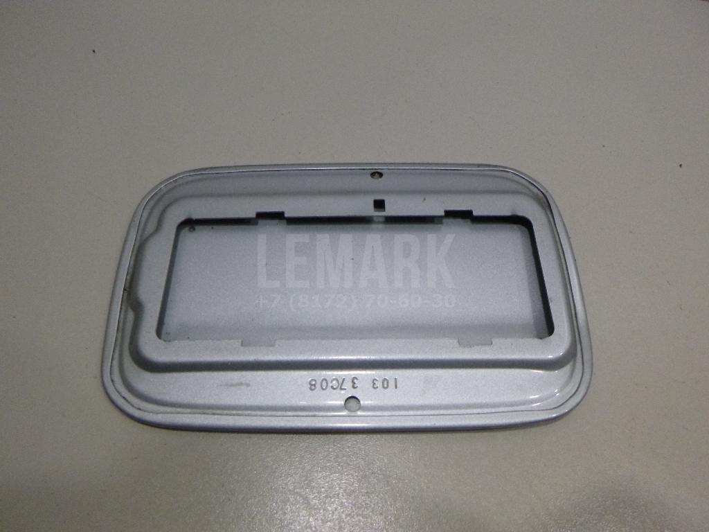 Лючок бензобака для  Acura MDX 2007-2013