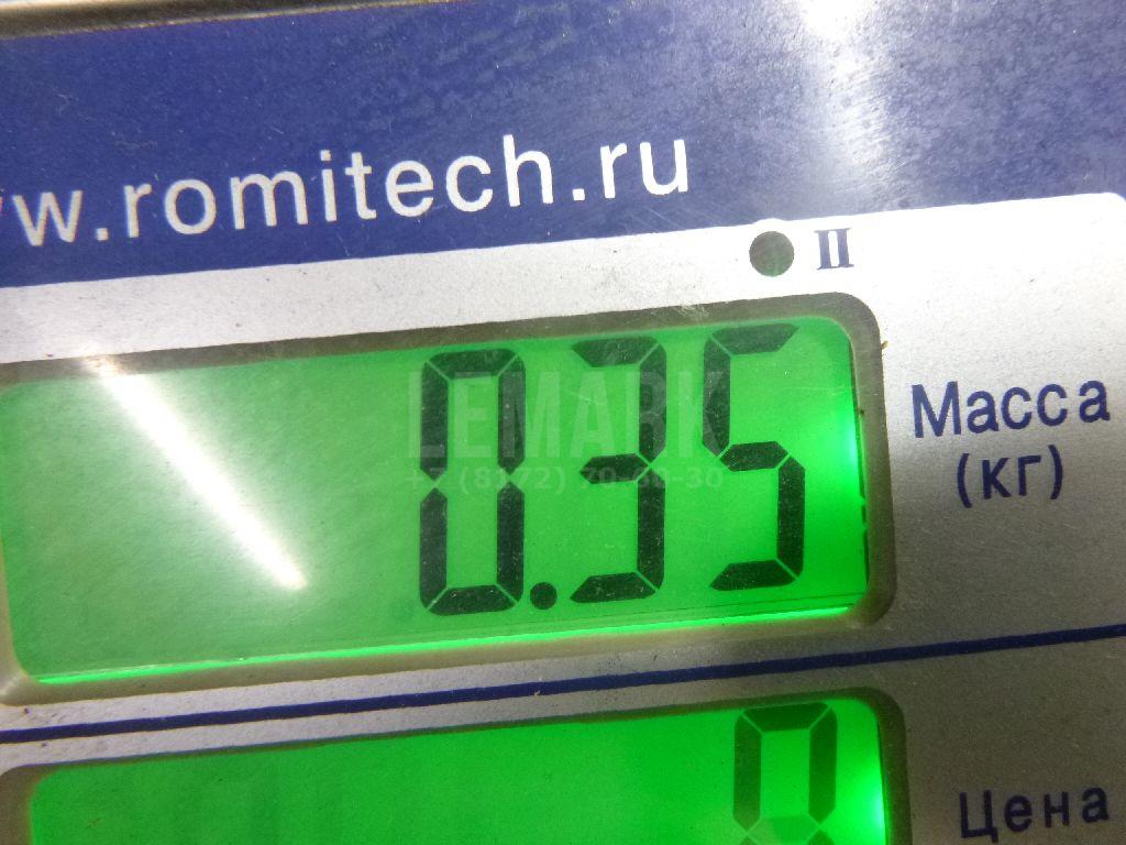 Трубка охлажд. жидкости металлическая для  Belgee