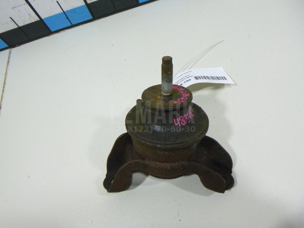 Опора двигателя правая 218102E000 Hyundai-Kia