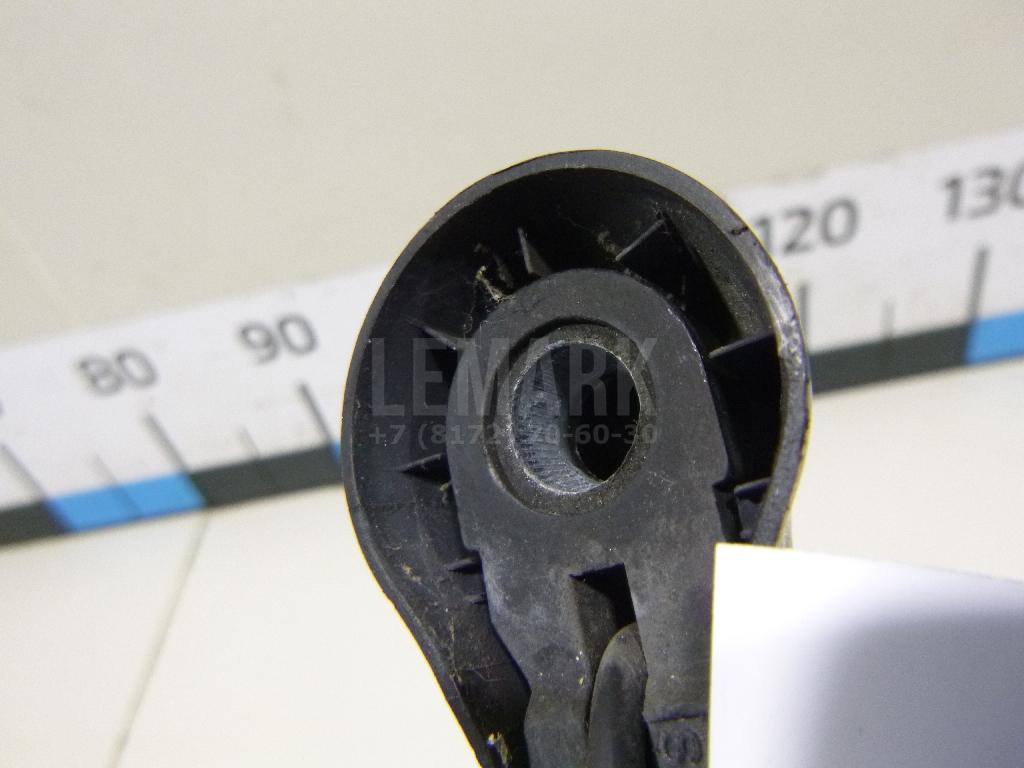 Поводок стеклоочистителя заднего для  Ford C-MAX 2003-2010