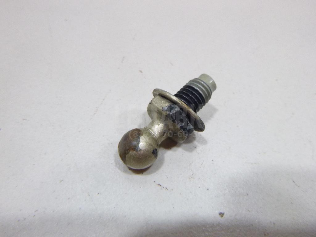 Крепеж газового упора для  BMW 7-serie F01/F02 2008-2015