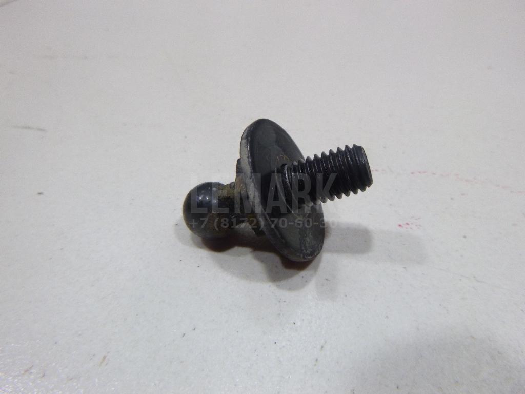 Крепеж газового упора 5E5827439 VAG